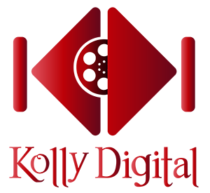 Kolly Digital